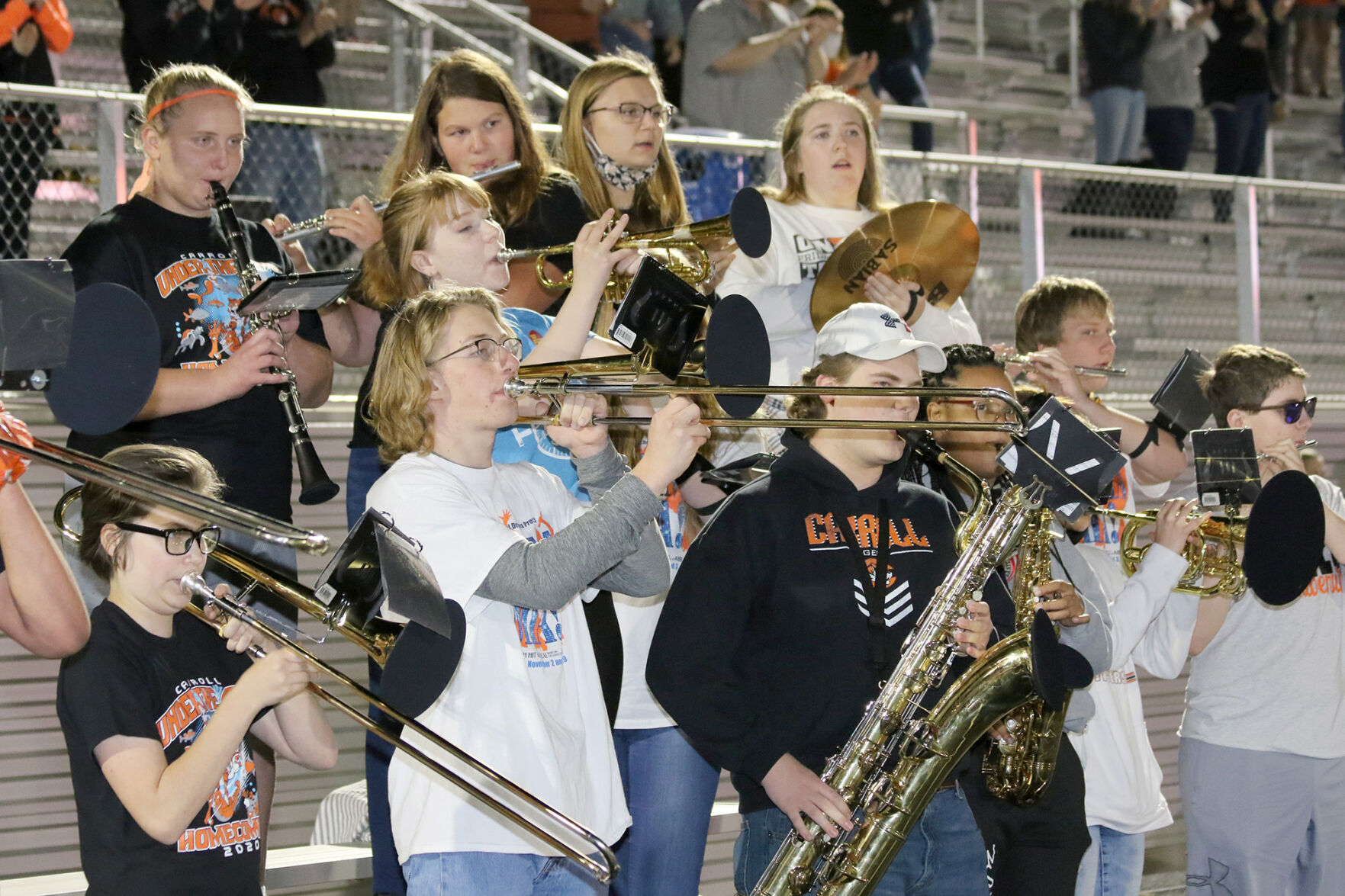 chs homecoming12 20-10-08